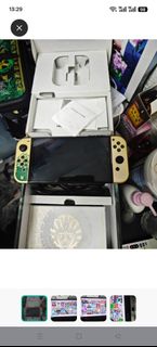 （分類：）位於 。 由 hkivanwong 提交（商品編號 1362165240，圖片 1）。簡介： 。