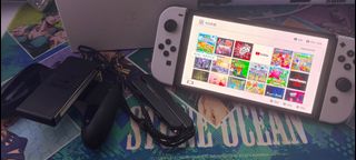 （分類：）位於 。 由 yeeee87 提交（商品編號 1362148059，圖片 1）。簡介： 。