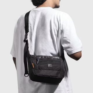 (Kategori: ) berada di . Dikirim oleh jinji.project (ID iklan 1362303650, Gambar 1). Deskripsi: .