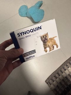 （分類：）位於 。 由 raymondipipip 提交（商品編號 1362236708，圖片 1）。簡介： 。