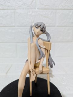 (Category: ) located in . Submitted by denpaseinen (Listing ID 1362236834, Image 1). Description: .