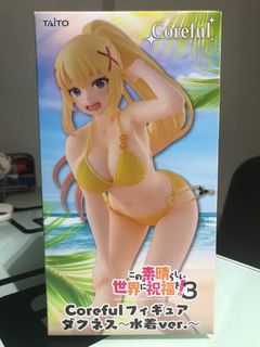 （分類：）位於 。 由 zero_ziv 提交（商品編號 1362244284，圖片 1）。簡介： 。