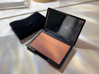 Cosmetics & Skincare Collection item 3