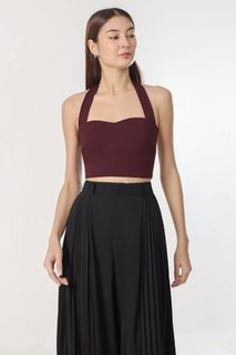 (Category: ) located in . Submitted by luvclothingline (Listing ID 1362255433, Image 1). Description: .