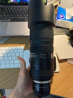 （分類：）位於 。 由 jackwong278 提交（商品編號 1362224329，圖片 1）。簡介： 。
