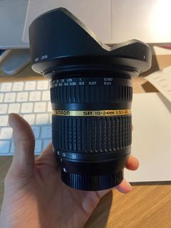 （分類：）位於 。 由 jackwong278 提交（商品編號 1362227143，圖片 1）。簡介： 。