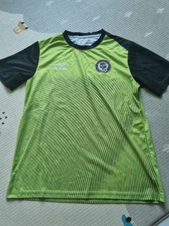(Category: ) located in . Submitted by thriftshopparadise (Listing ID 1362147645, Image 1). Description: .