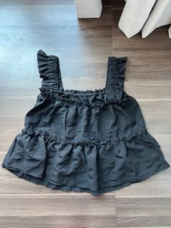 (Category: ) located in . Submitted by breeyap20055052 (Listing ID 1362150857, Image 1). Description: .
