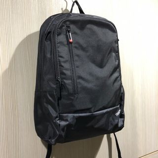 由 d-log (刊登 ID 1362179594，圖片 1) 提交，位於 的 (類別：)，說明：。