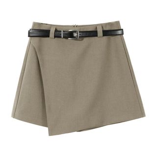 (Category: ) located in . Submitted by shoptxt (Listing ID 1362289299, Image 1). Description: .