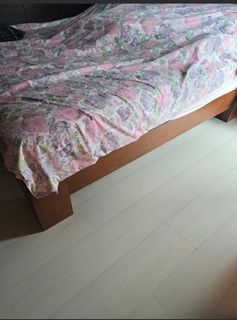 (Category: ) located in . Submitted by orange.excuse (Listing ID 1362195628, Image 1). Description: .