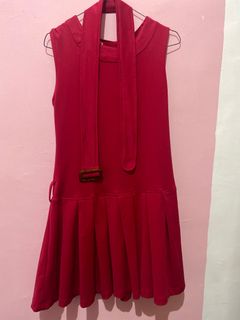 (Kategori: ) berada di . Dikirim oleh arnzz (ID iklan 1362295871, Gambar 1). Deskripsi: .