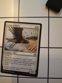 (Category: ) located in . Submitted by b1sion (Listing ID 1362254000, Image 1). Description: .