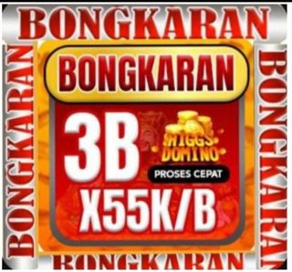 (Kategori: ) berada di . Dikirim oleh agen_jual_beli_chip_domino (ID iklan 1362214265, Gambar 1). Deskripsi: .