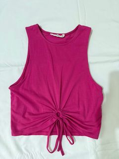 (Category: ) located in . Submitted by swift.thrift (Listing ID 1362197237, Image 1). Description: .