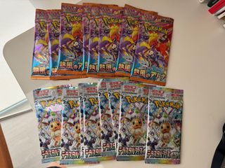 (Category: ) located in . Submitted by ygtay (Listing ID 1362133333, Image 1). Description: .