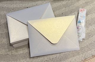 （分類：）位於 。 由 patric_c 提交（商品編號 1362273414，圖片 1）。簡介： 。