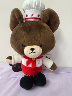 （分類：）位於 。 由 bbbbbau 提交（商品編號 1362271513，圖片 1）。簡介： 。