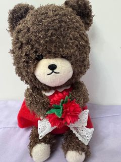 （分類：）位於 。 由 bbbbbau 提交（商品編號 1362271271，圖片 1）。簡介： 。