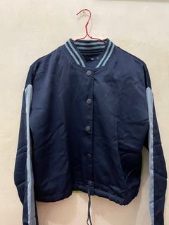 (Kategori: ) berada di . Dikirim oleh prelovedbyibuabiyan (ID iklan 1362123340, Gambar 1). Deskripsi: .
