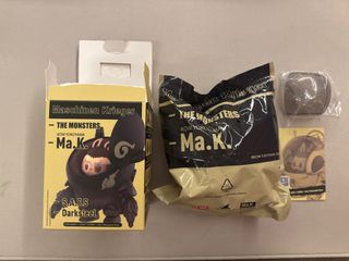 (Category: ) located in . Submitted by mae.okk (Listing ID 1362275240, Image 1). Description: .