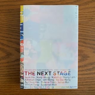 （分類：）位於 。 由 csw_111 提交（商品編號 1362281965，圖片 1）。簡介： 。