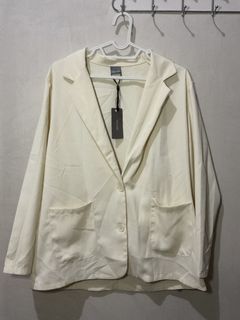 (Kategori: ) berada di . Dikirim oleh favviana (ID iklan 1362172931, Gambar 1). Deskripsi: .