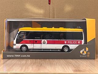 （分類：）位於 。 由 sunnyc_5439 提交（商品編號 1362282388，圖片 1）。簡介： 。