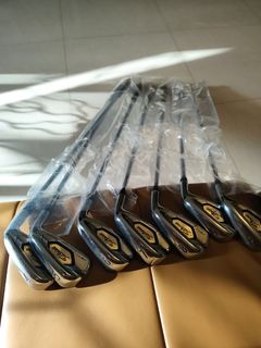 (Category: ) located in . Submitted by golfdw (Listing ID 1362125399, Image 1). Description: .