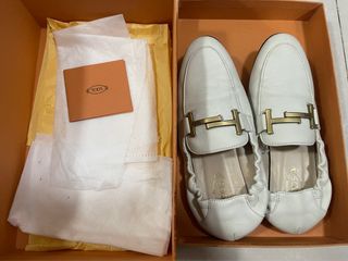 （分類：）位於 。 由 sxddd 提交（商品編號 1362190789，圖片 1）。簡介： 。