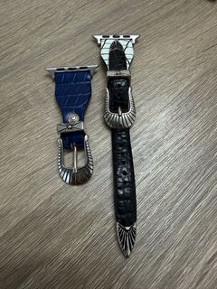 （分類：）位於 。 由 cocotheb 提交（商品編號 1362222276，圖片 1）。簡介： 。