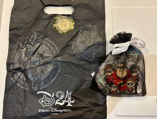 （分類：）位於 。 由 blackface9527 提交（商品編號 1362225751，圖片 1）。簡介： 。