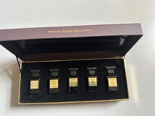 （分類：）位於 。 由 lifengwei 提交（商品編號 1362154948，圖片 1）。簡介： 。