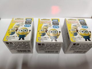 由 hahaha026 (刊登 ID 1362305715，圖片 1) 提交，位於 的 (類別：)，說明：。