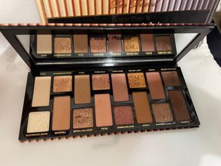 （分類：）位於 。 由 koko35 提交（商品編號 1362195621，圖片 1）。簡介： 。