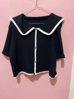 (Kategori: ) berada di . Dikirim oleh arnzz (ID iklan 1362295997, Gambar 1). Deskripsi: .
