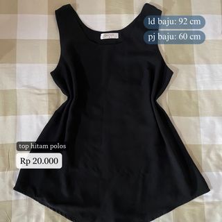 (Kategori: ) berada di . Dikirim oleh mikkustuff (ID iklan 1362212347, Gambar 1). Deskripsi: .
