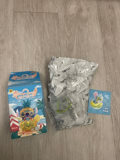 （分類：）位於 。 由 vianwl 提交（商品編號 1362177578，圖片 1）。簡介： 。