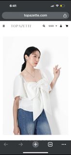 (Category: ) located in . Submitted by ahleesuh (Listing ID 1362227307, Image 1). Description: .