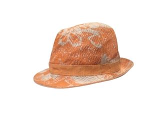 (Kategori: ) berada di . Dikirim oleh panjulsecondbramd (ID iklan 1362171506, Gambar 1). Deskripsi: .