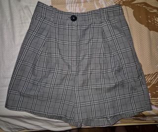 (Category: ) located in . Submitted by lin.t (Listing ID 1362225531, Image 1). Description: .