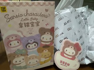（分類：）位於 。 由 dearwhoru 提交（商品編號 1362213726，圖片 1）。簡介： 。