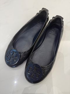 （分類：）位於 。 由 sofarsoulgood 提交（商品編號 1362187785，圖片 1）。簡介： 。