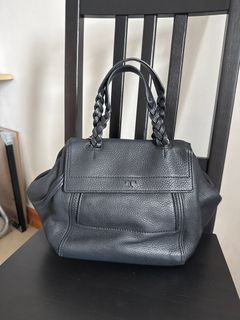 （分類：）位於 。 由 agalir 提交（商品編號 1362162080，圖片 1）。簡介： 。