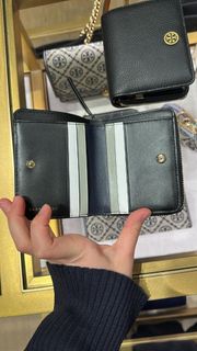 （分類：）位於 。 由 emilyyingb 提交（商品編號 1362141130，圖片 1）。簡介： 。