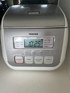 （分類：）位於 。 由 ajb13 提交（商品編號 1362158656，圖片 1）。簡介： 。
