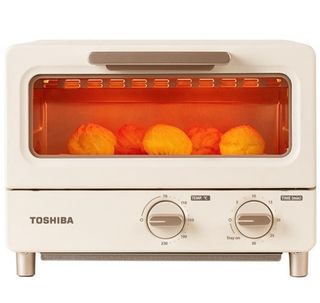 （分類：）位於 。 由 xvxshop 提交（商品編號 1362169924，圖片 1）。簡介： 。