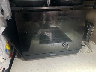 （分類：）位於 。 由 mmmm0323 提交（商品編號 1362200961，圖片 1）。簡介： 。
