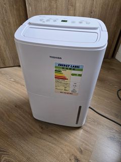 （分類：）位於 。 由 davidhlee82 提交（商品編號 1362137149，圖片 1）。簡介： 。