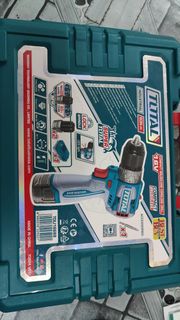 (Category: ) located in . Submitted by bhu7558 (Listing ID 1362253832, Image 1). Description: .